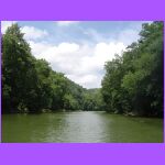 Green River 5.jpg
